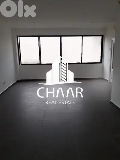 R1038 Office for Rent in Hamra