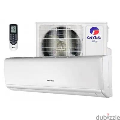 GREE AC Inverter