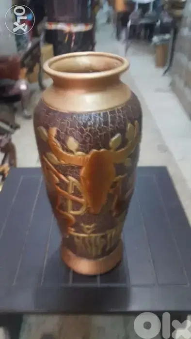 فاز رزين نوعية مميزة