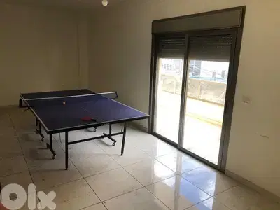 125 SQM | Many Apartments for sale in Sin El Fil