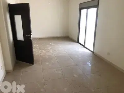 145 SQM | Apartment for sale in Sin El Fil شقة سن الفيل