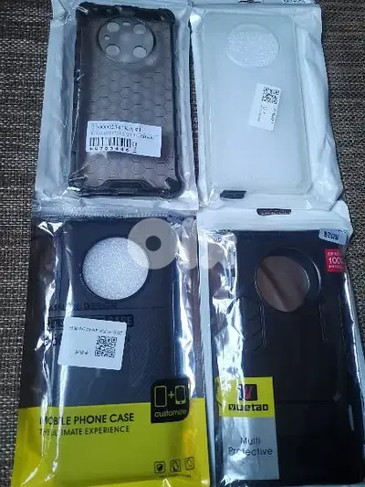 covers for Huawei P20 P30 pro, mate 30 pro, mate 40 pro