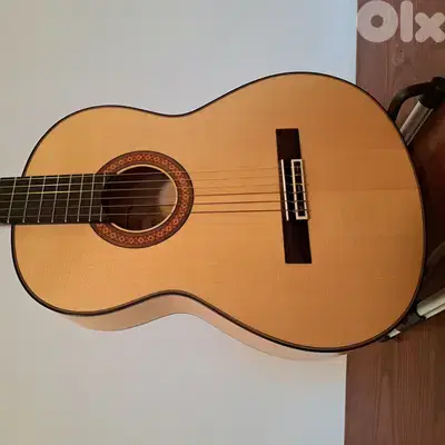 Yamaha  CGBN1 Classic guitar