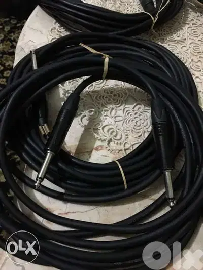 cable
