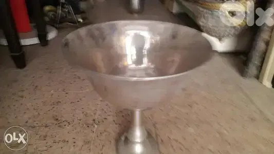 جاط ستنلس مميز