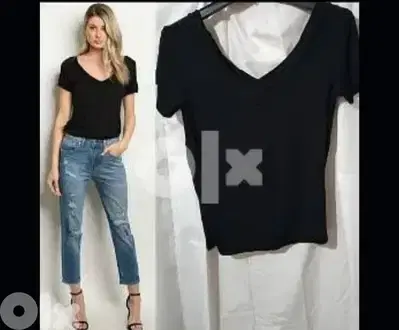 top noss kem s to xxL