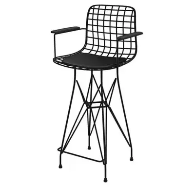 bar chair ar1