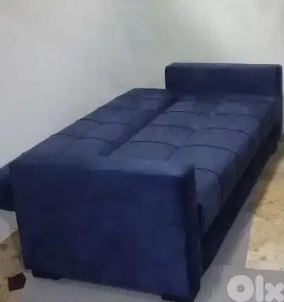 sofabed
