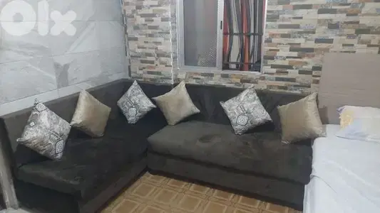 زوايا عربي
