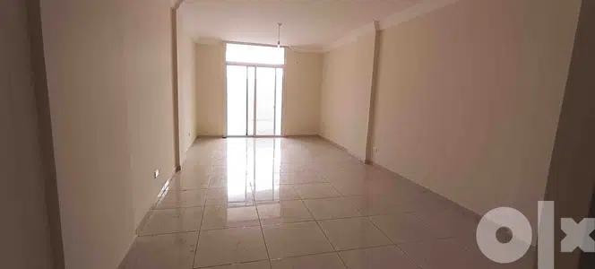 Apartment | Amchit | Terrace | شقة للبيع | PLS 25380/A4
