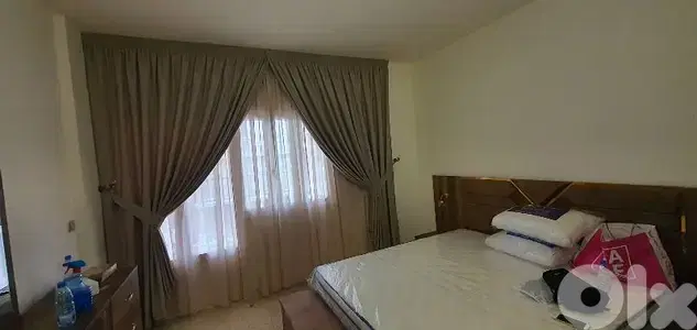 برادي داخلي وخارجي رول اب ديو ستورات وجميع انواع الاقمشة والبرادي