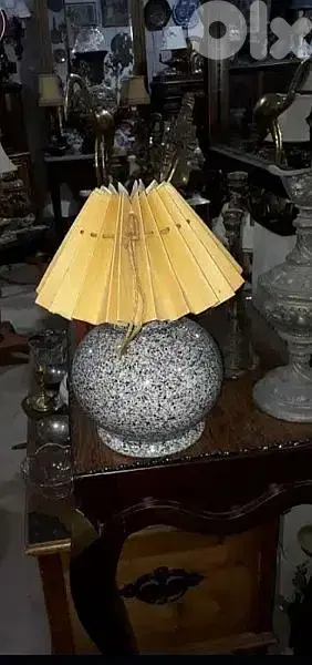 antique