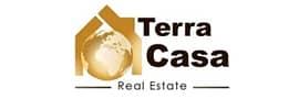 Terra Casa