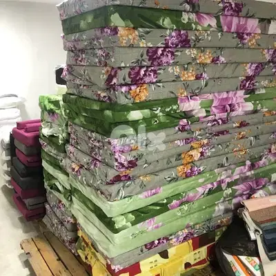 فرشات ارض المفرق بسعر الجمله