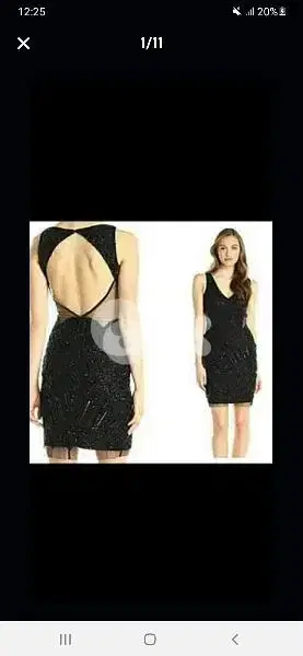 adrianna pappell dress kello chak m to xxL