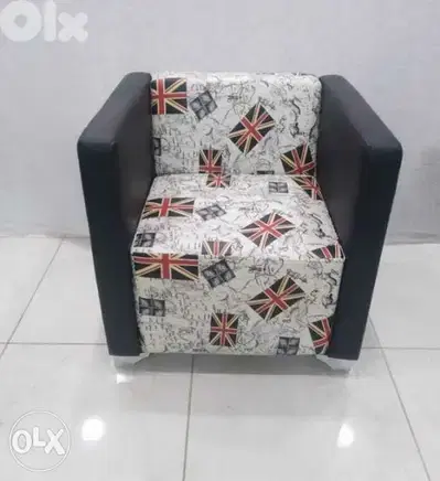 فوتيه كل الالوان