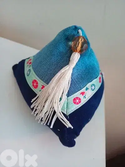 اكياس شغل يدوي
