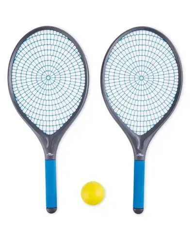Garden Tennis Set