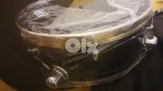 كاتم ketem 16inches