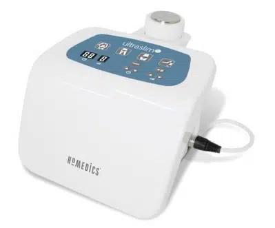 Homesics Ultrasound cellulite