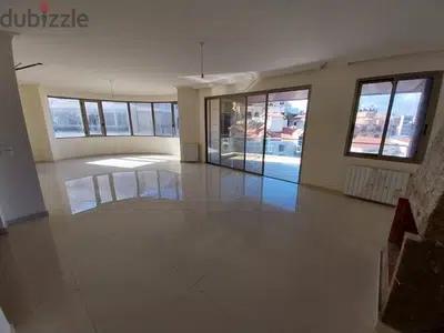 210 Sqm | Duplex For Sale in Dik El Mehdi ديك المحدي