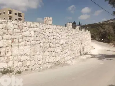 ديكور منازل