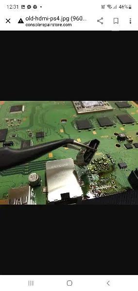 fast repair ps4 ps5 and controller