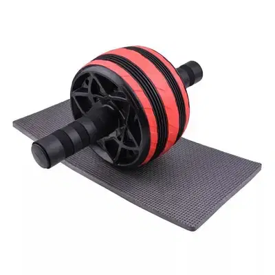 ab roller