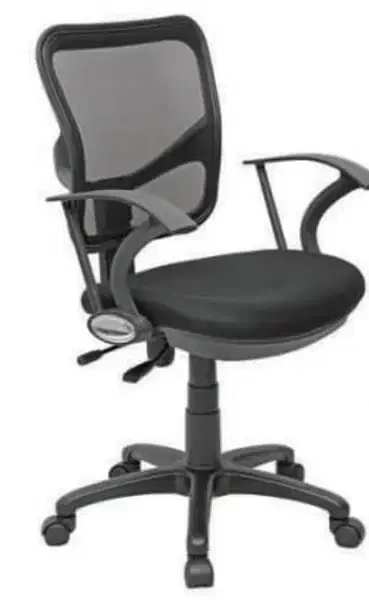 office chair x188