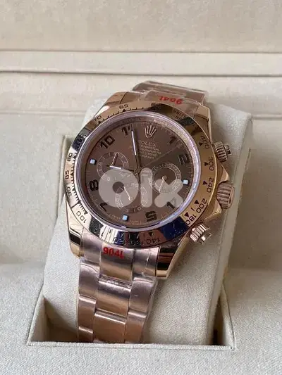Rolex Daytona