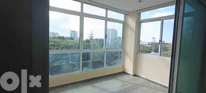 Apartment | Jbeil | Installment | Nice View | شقة للبيع | PLS 25470/1