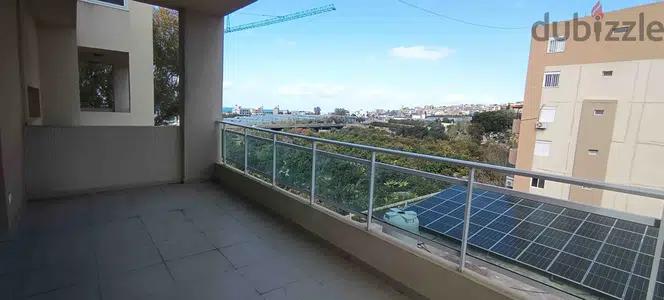 Apartment | Jbeil | Installment | Open View | شقة للبيع | PLS 25470/2