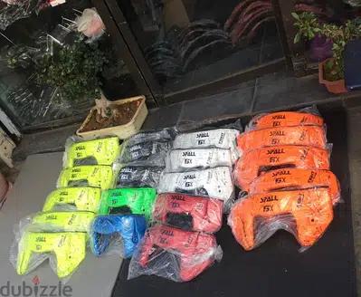 boxing head guards new best quality 70/443573 RODGE
