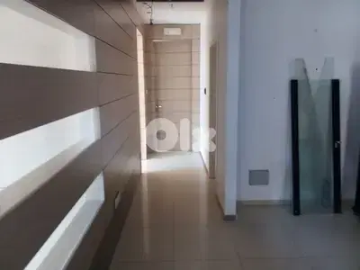 250 Sqm | Office For Rent in Downtown