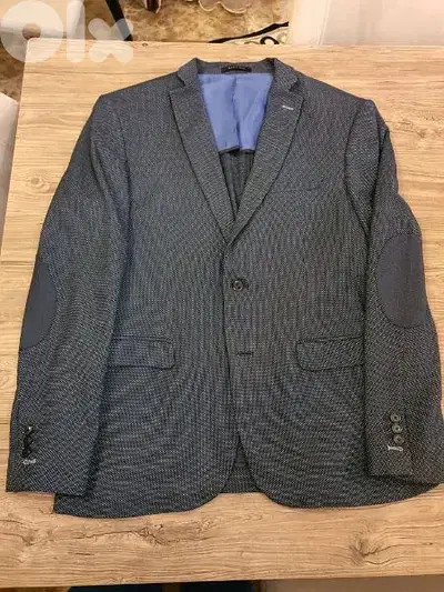 ZARA light blazer