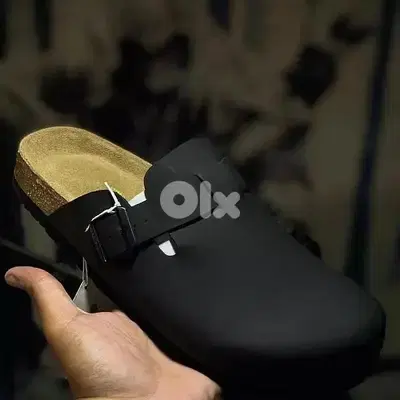 High quality Birkenstock