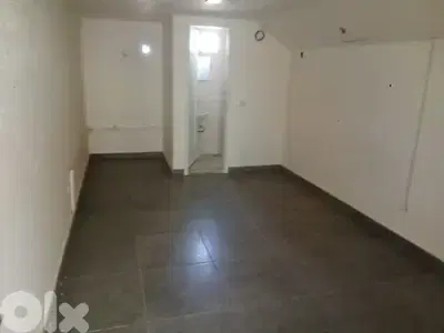 79 Sqm | Shop for rent in Horch Tabet محل للاجار في حرش تابت