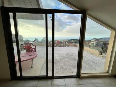 450 Sqm | Brand New Duplex For Sale in Mazraet Yachouh