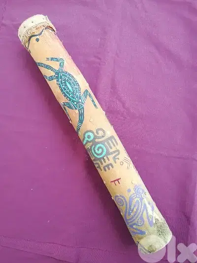 antique