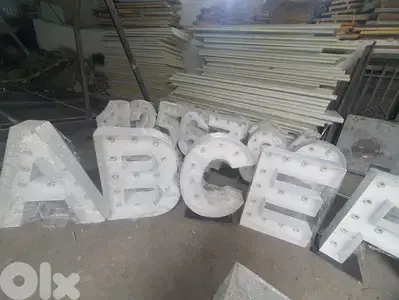 Plasma Cutter