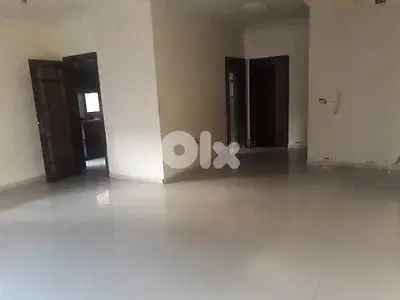 RWK184 S - Apartment For Sale In Adonis - شقة للبيع في أدونيس