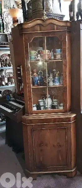antique