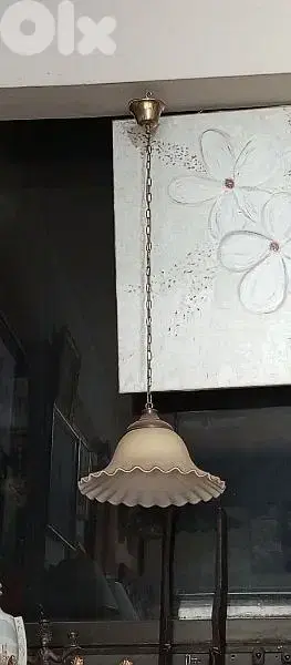 antique
