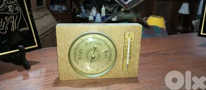 antique