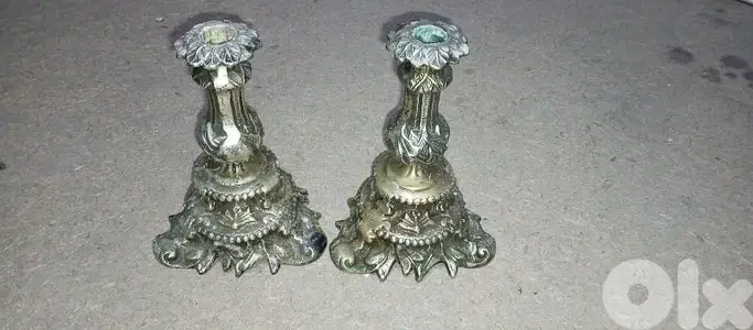 antique