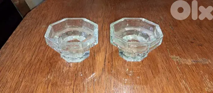 antique