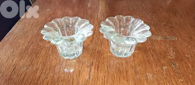 antique