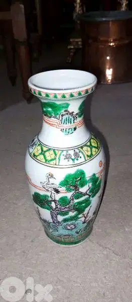 antique