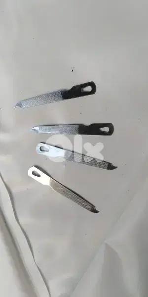 مبرد ضفير جديد ب ١٥ الف