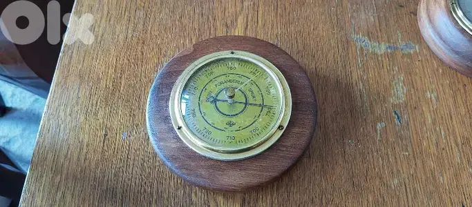 antique